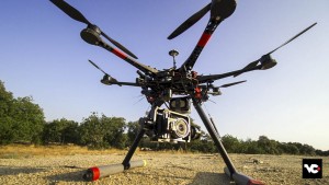 00013.MTS.Imagen fija002oi