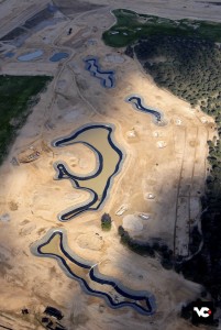 Almarza_Oct07_52