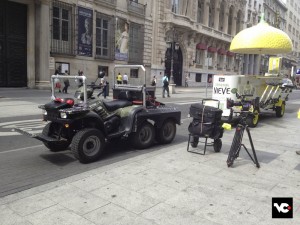 FOTO QUAD LIMON NADAJPG