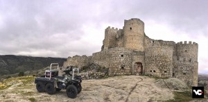 IMG_1775