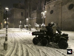 IMG_2113