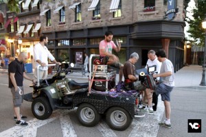 IMG_4941