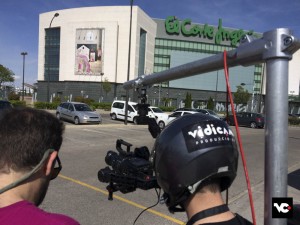 IMG_5692