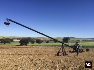 IMG_8898