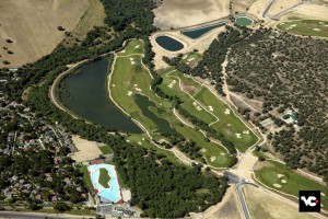 Sanchidrian 050709 (12)