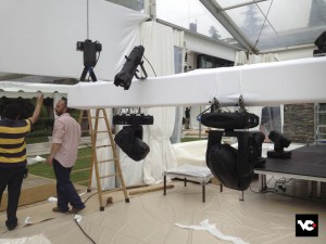 2012-05-17 12.42.01