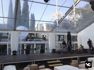 2012-05-18 20.22.19