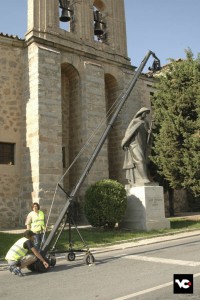 DSC_9615