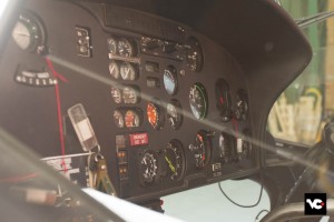 _MGL8045