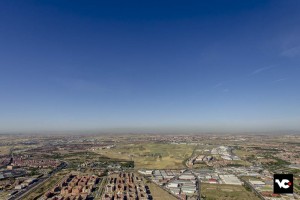 _MGL8397